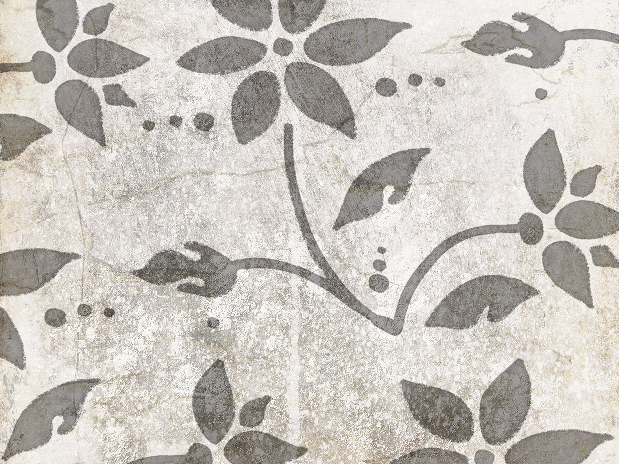 Decorative Pattern 3