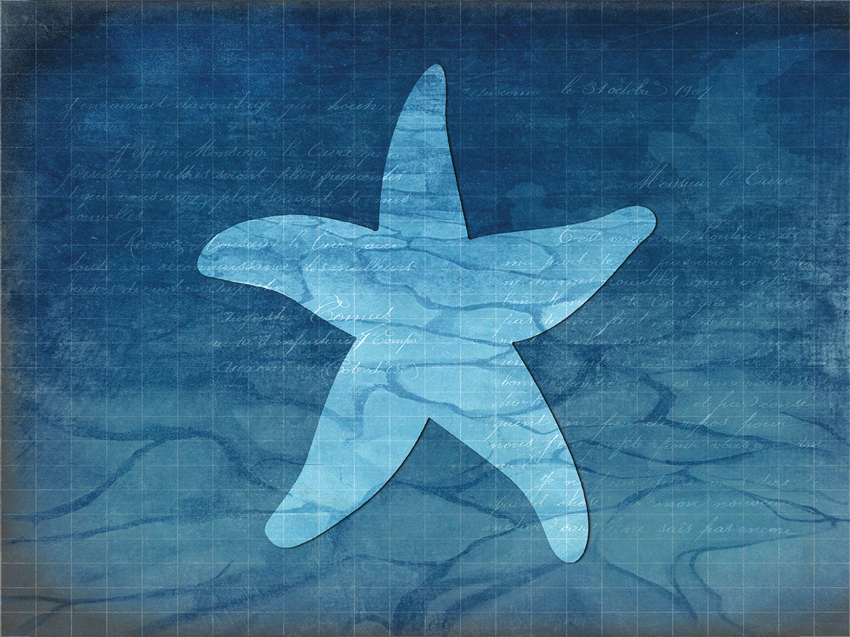 Gypsy Blue Cyanotype 6