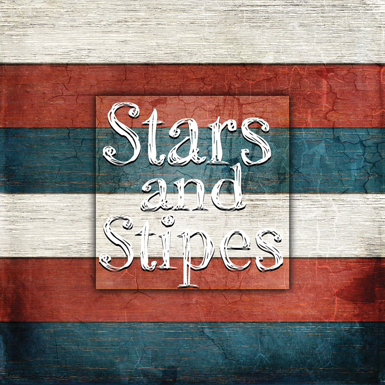 American Freedom Collection 7