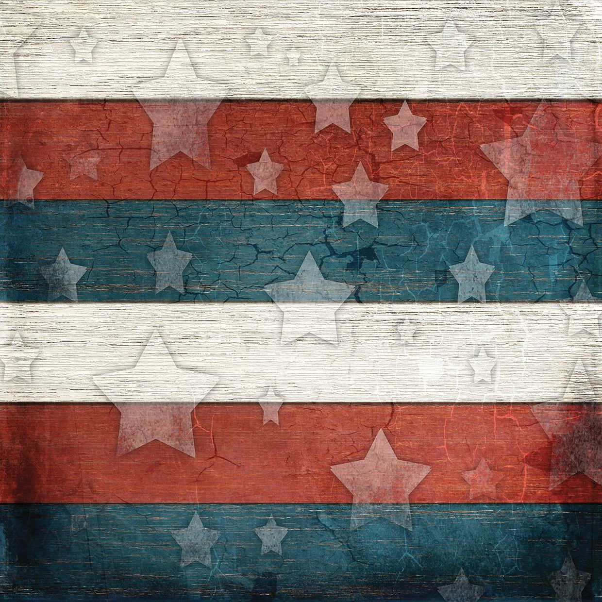 American Freedom Collection V3