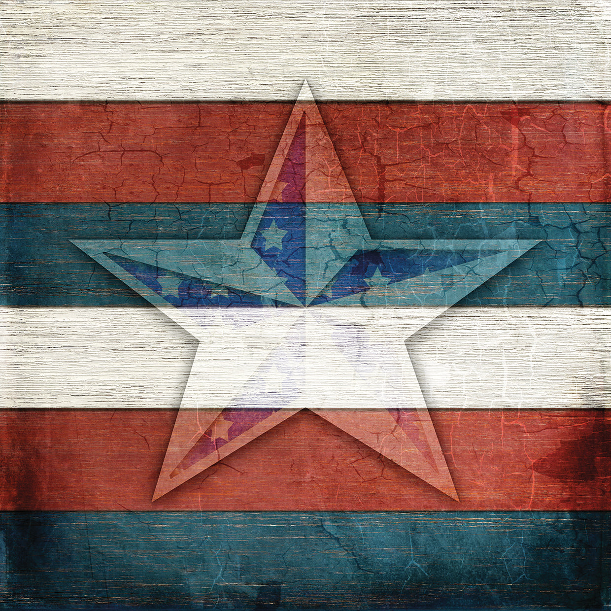 American Freedom Collection V4