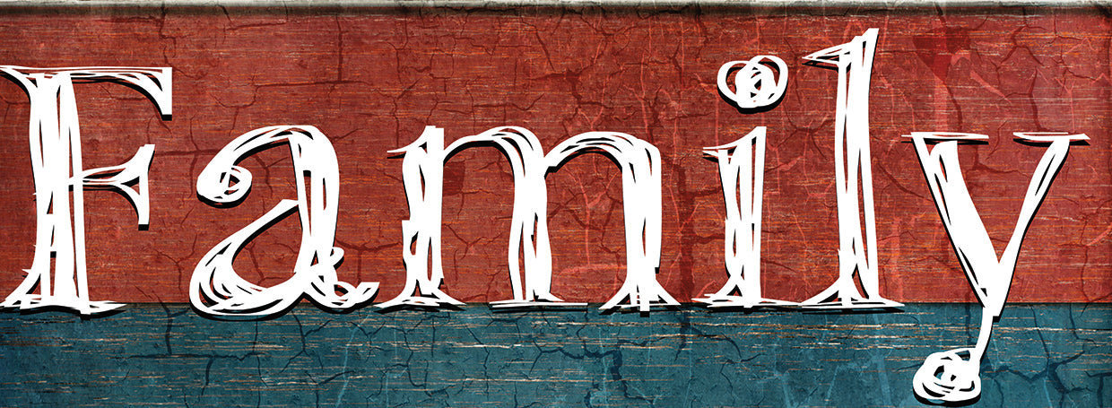 American Freedom Collection 9