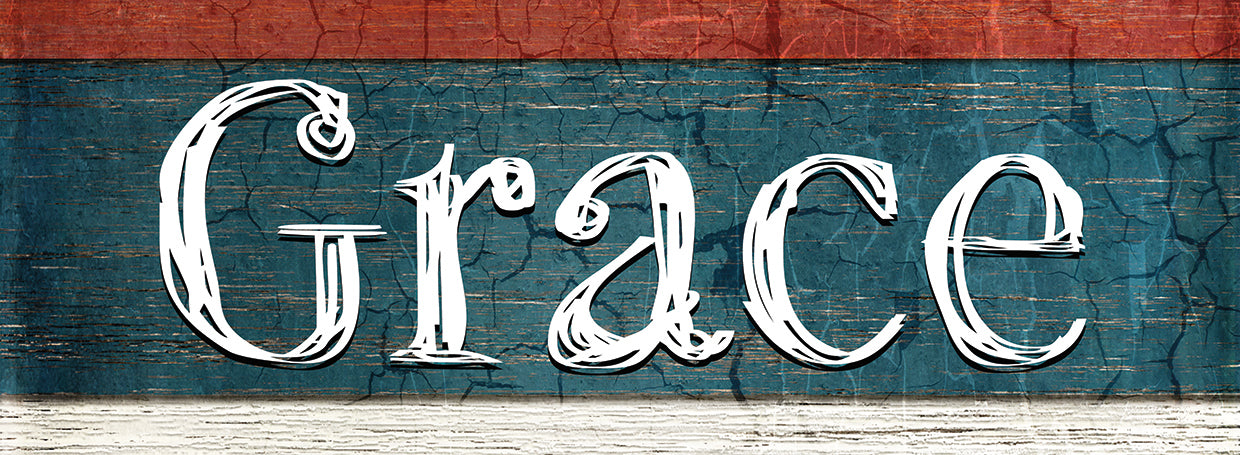 American Freedom Collection 14