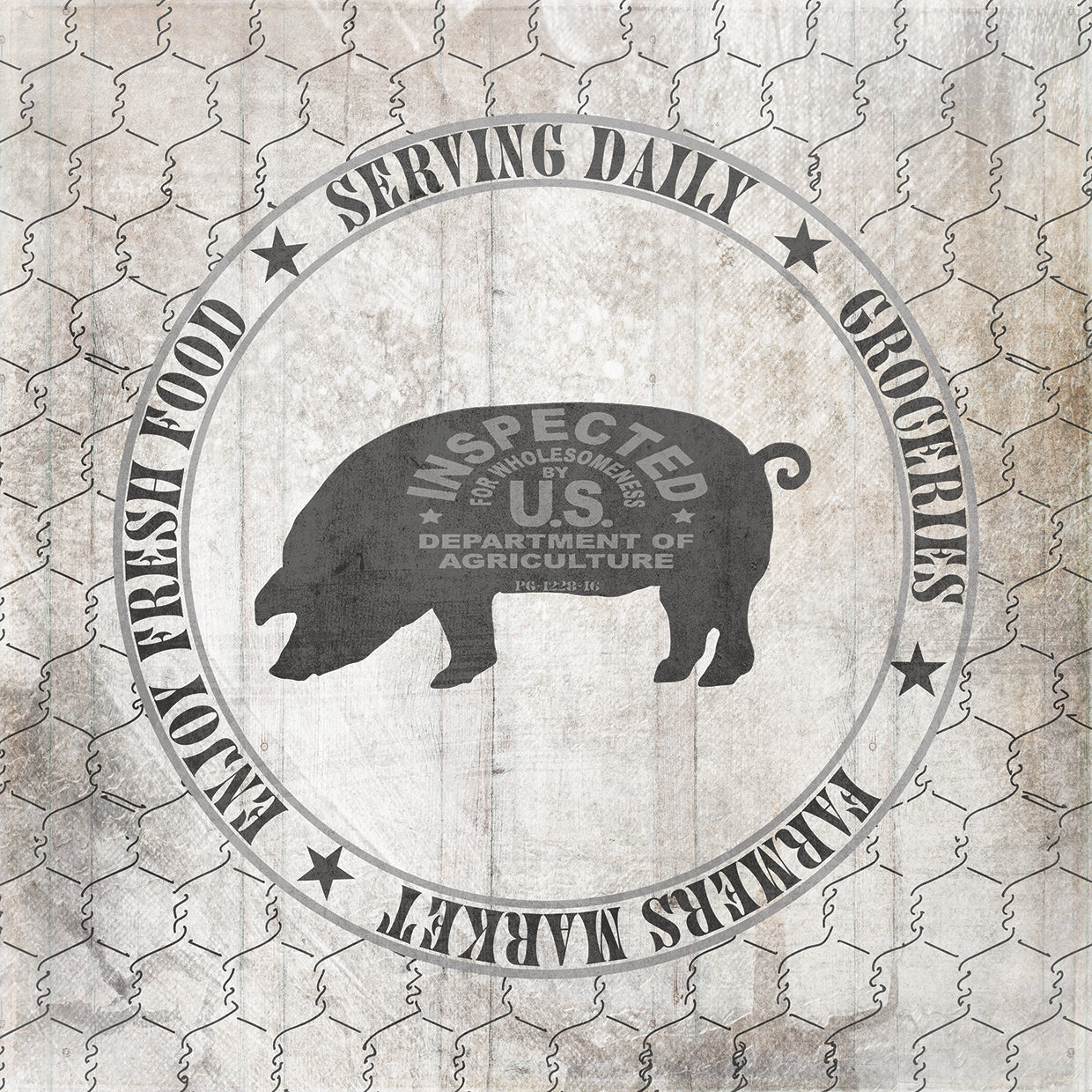 DownOnTheFarmCountry 6