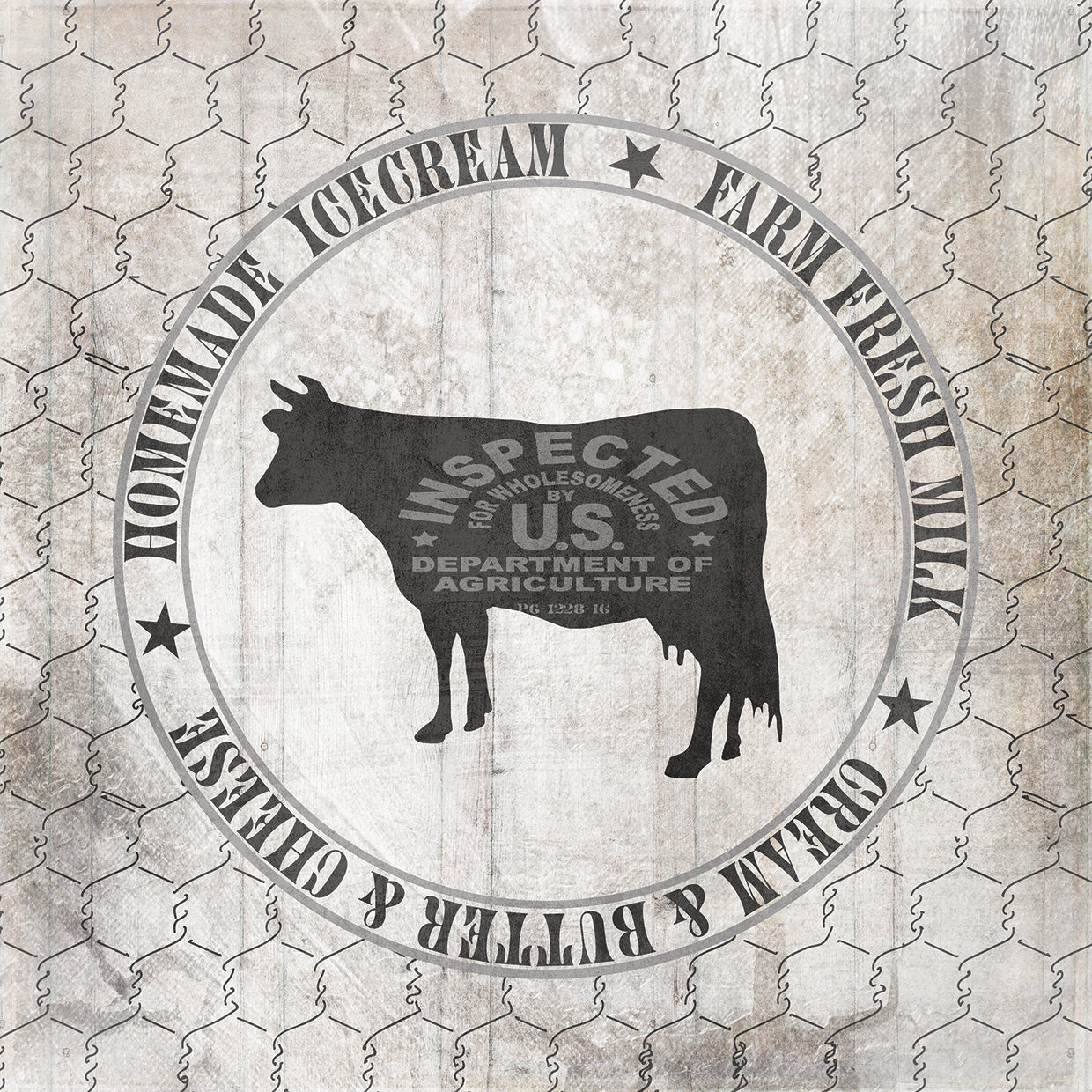 DownOnTheFarmCountry 7