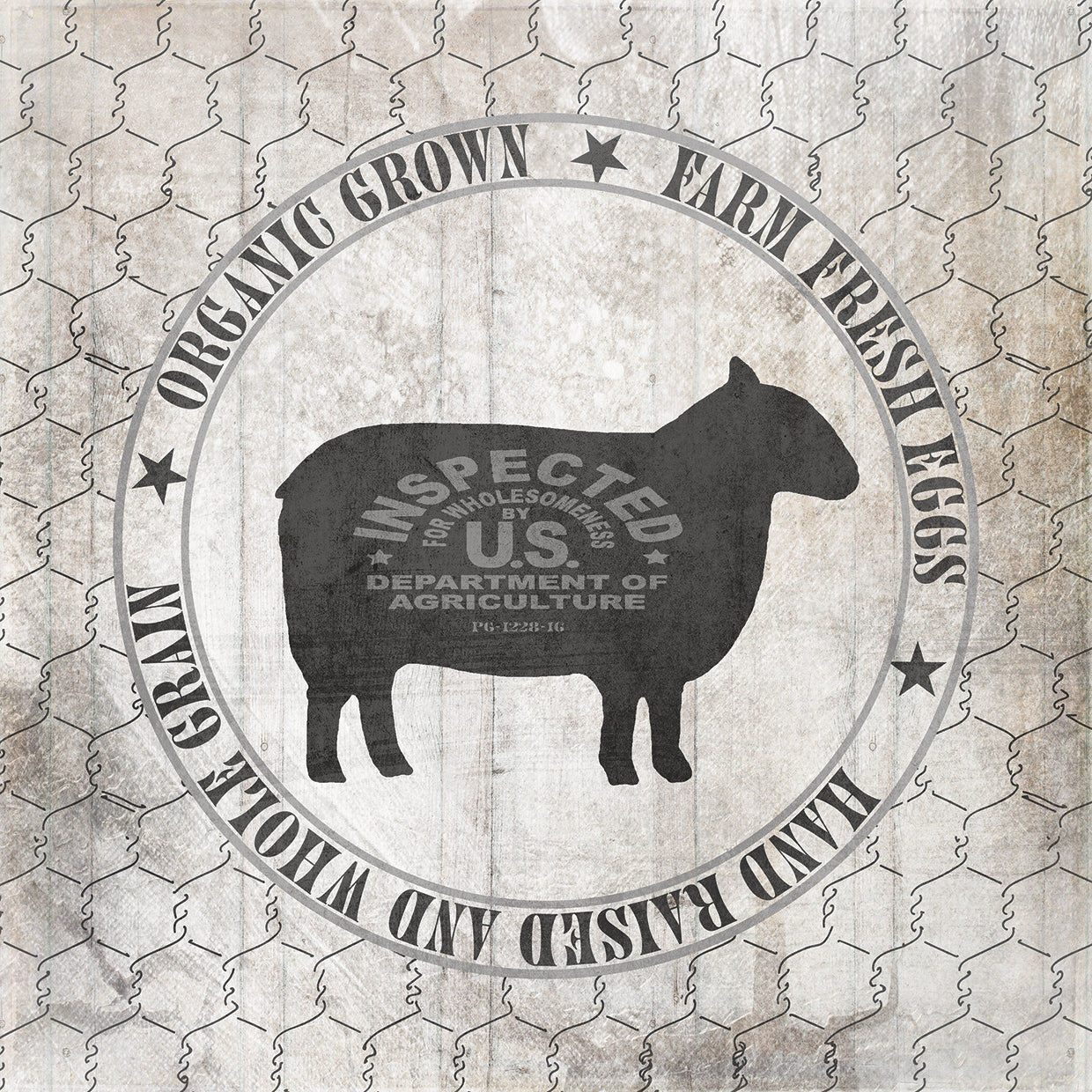 DownOnTheFarmCountry 9