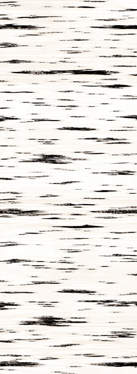 LampPost Birch Pattern