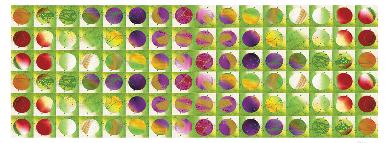 Paper Moons Final Large copy