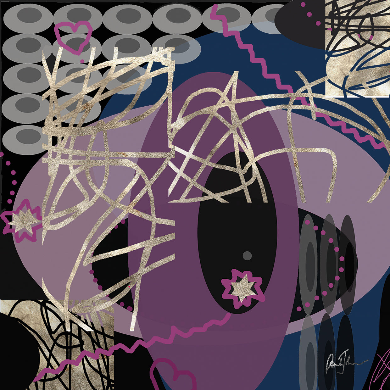 After Party Final for API