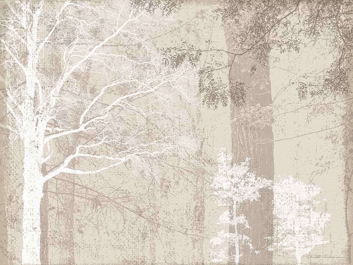 Luminous II
