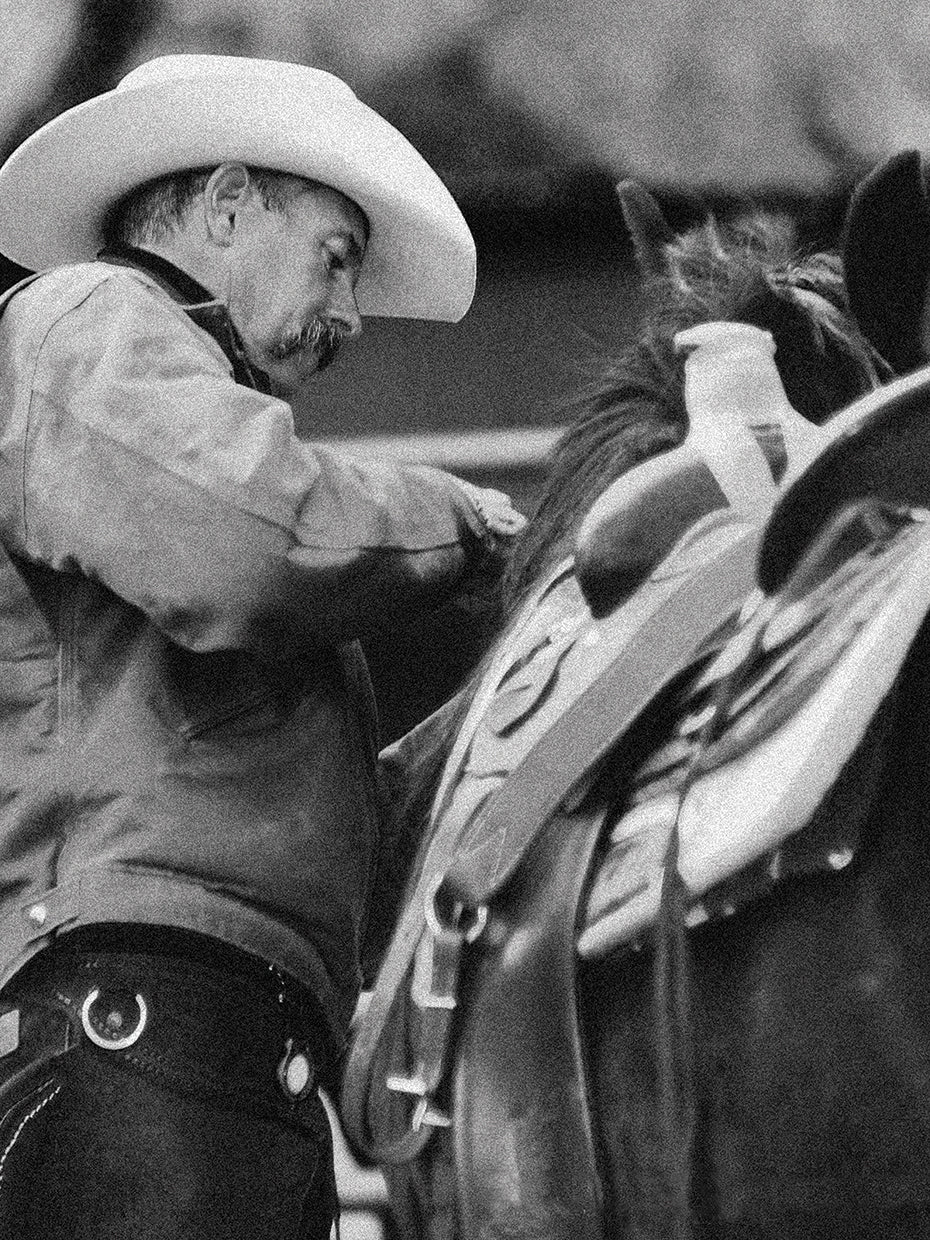 When Youre Ready to Ride