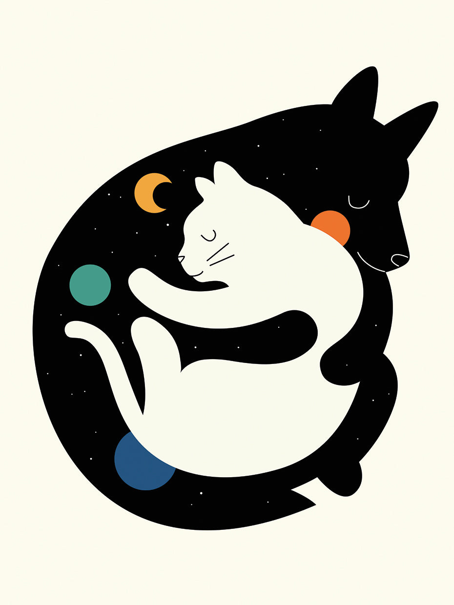 More Hugs Less Fights