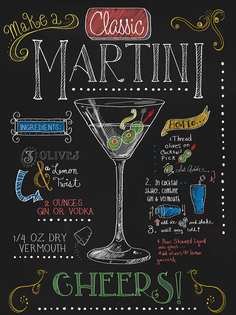 Martini