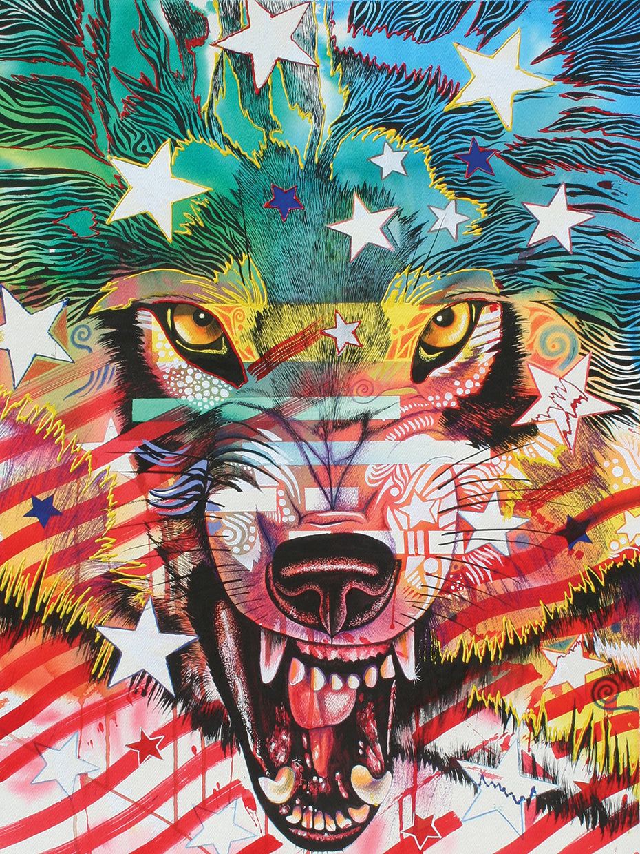 Don't mess with me 1