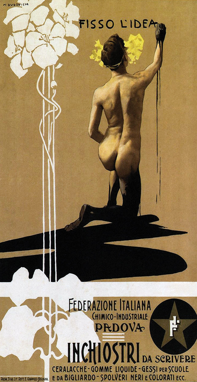 Federazione Italiana