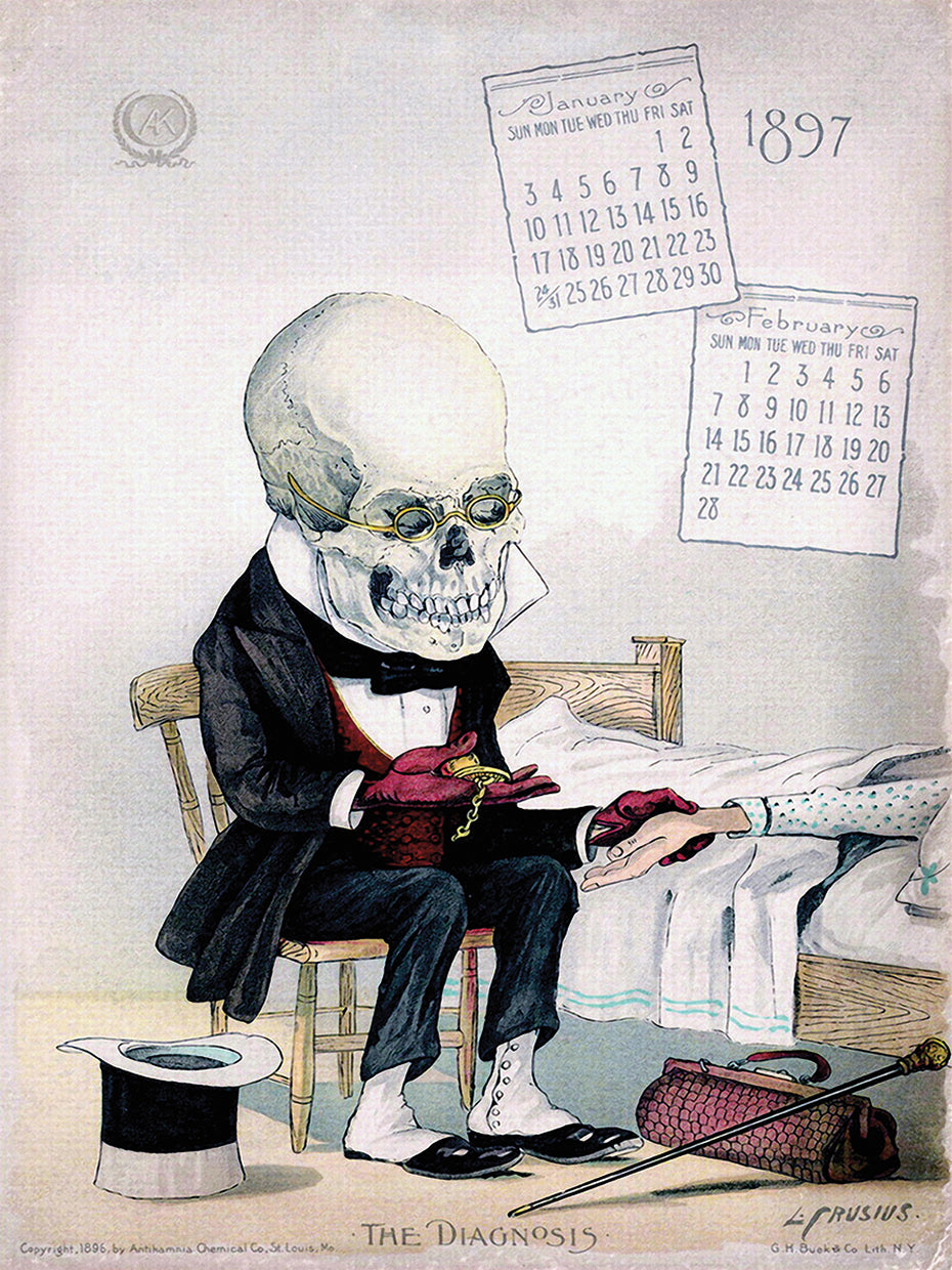 Antikamnia Calendar 002