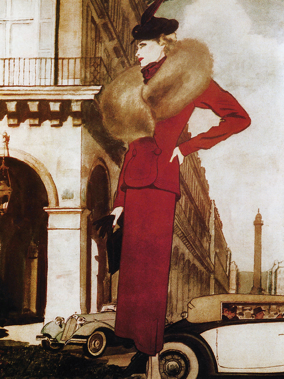 L'Autodynamique 1937