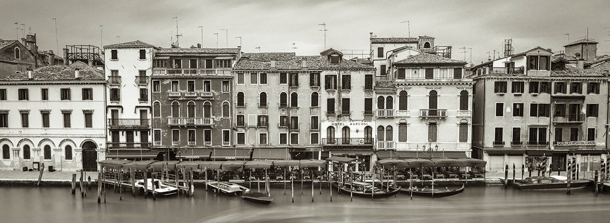 Venice 653