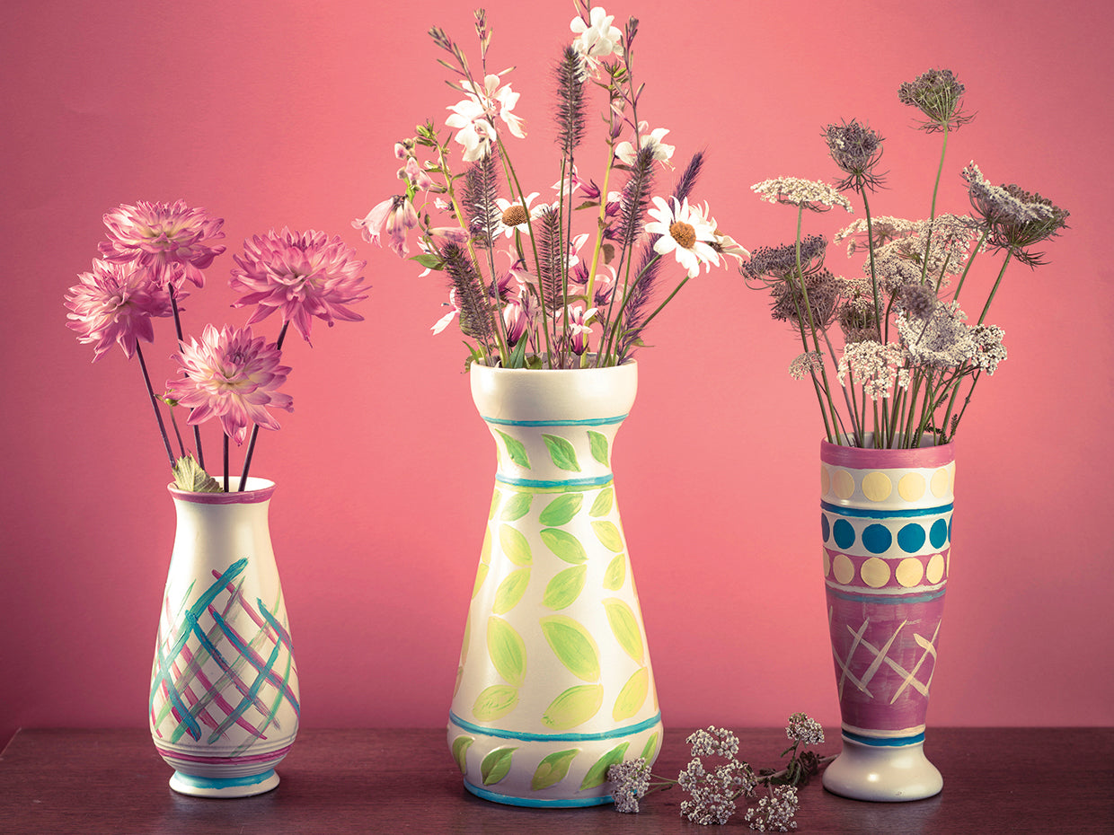 Vases 082