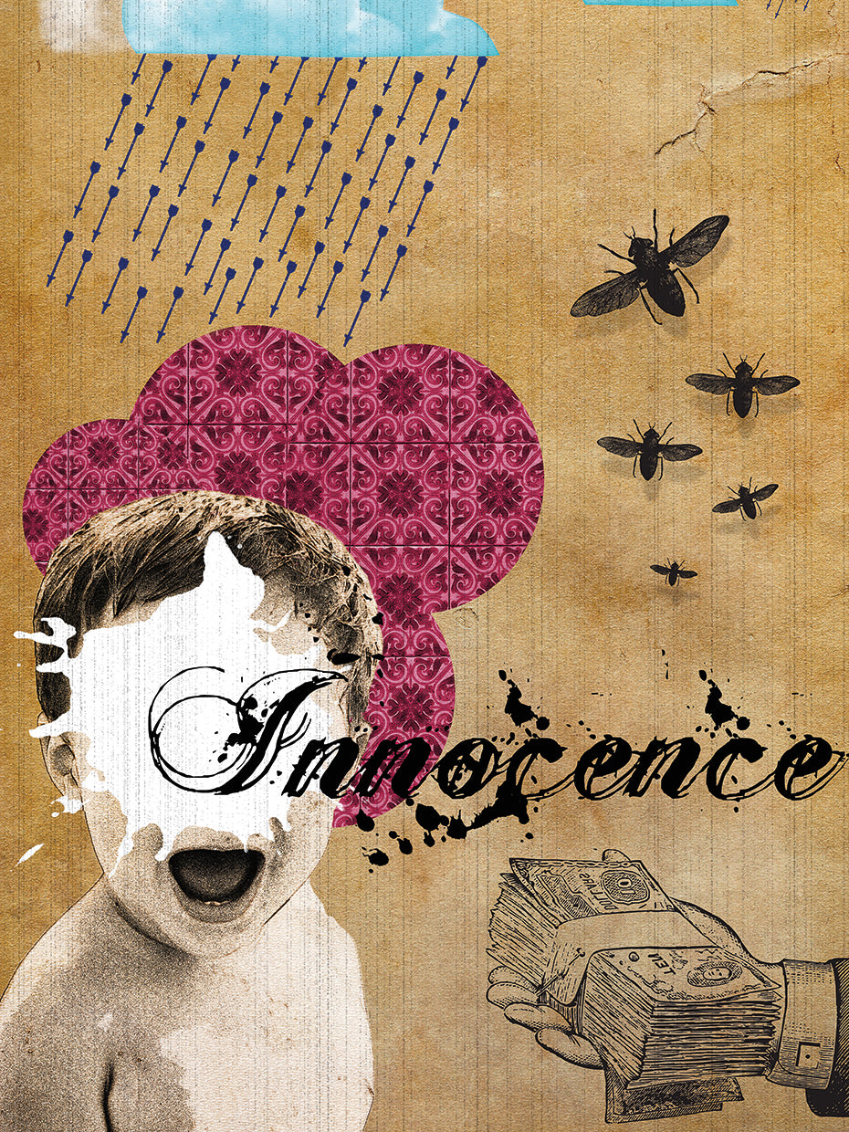 Innocence