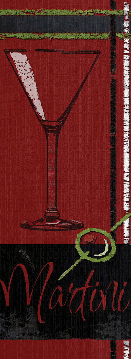 Martini
