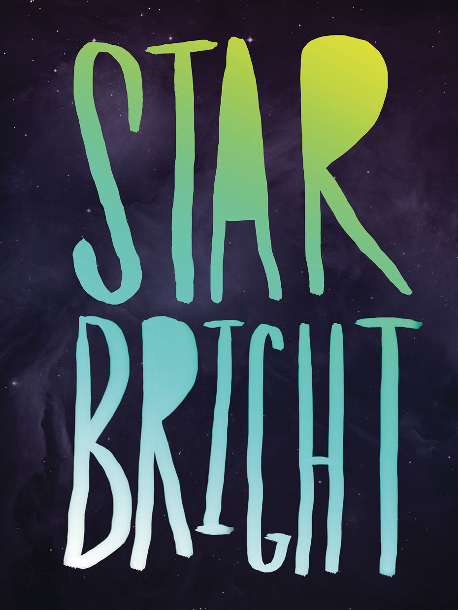 Star Bright
