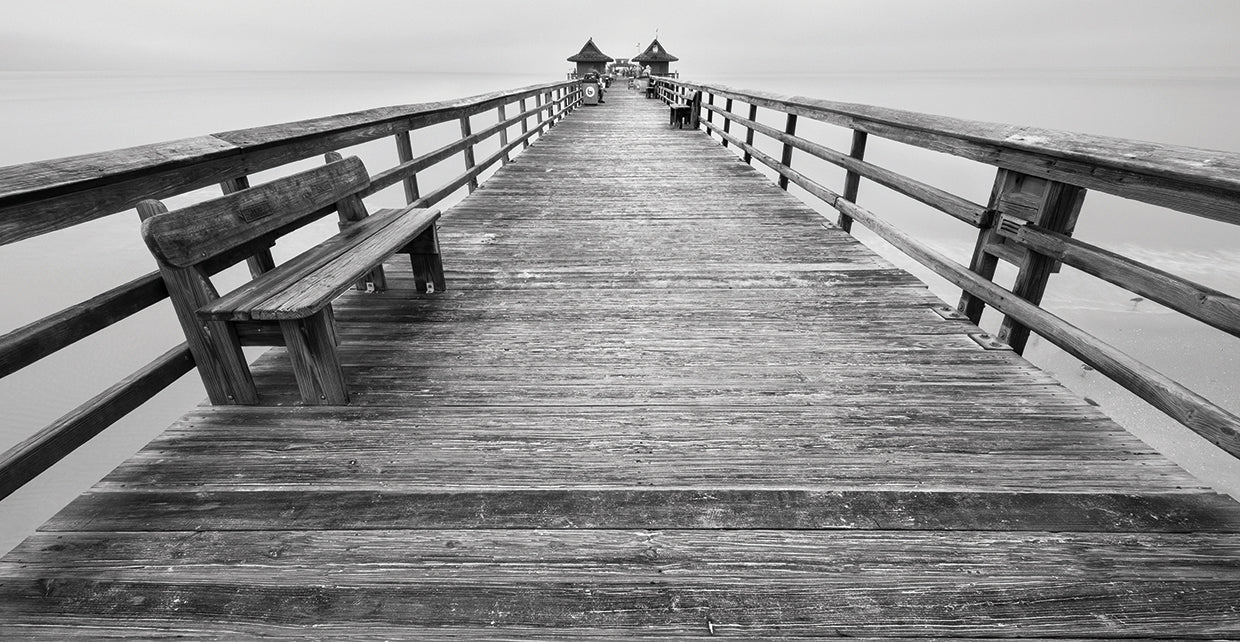 Future II handcrafted art work on canvas or framed canvas prints by Moises Levy