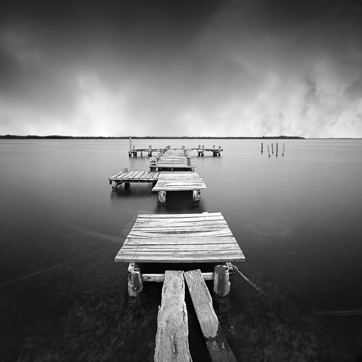 Fragments handcrafted art work on canvas or framed canvas prints by Moises Levy