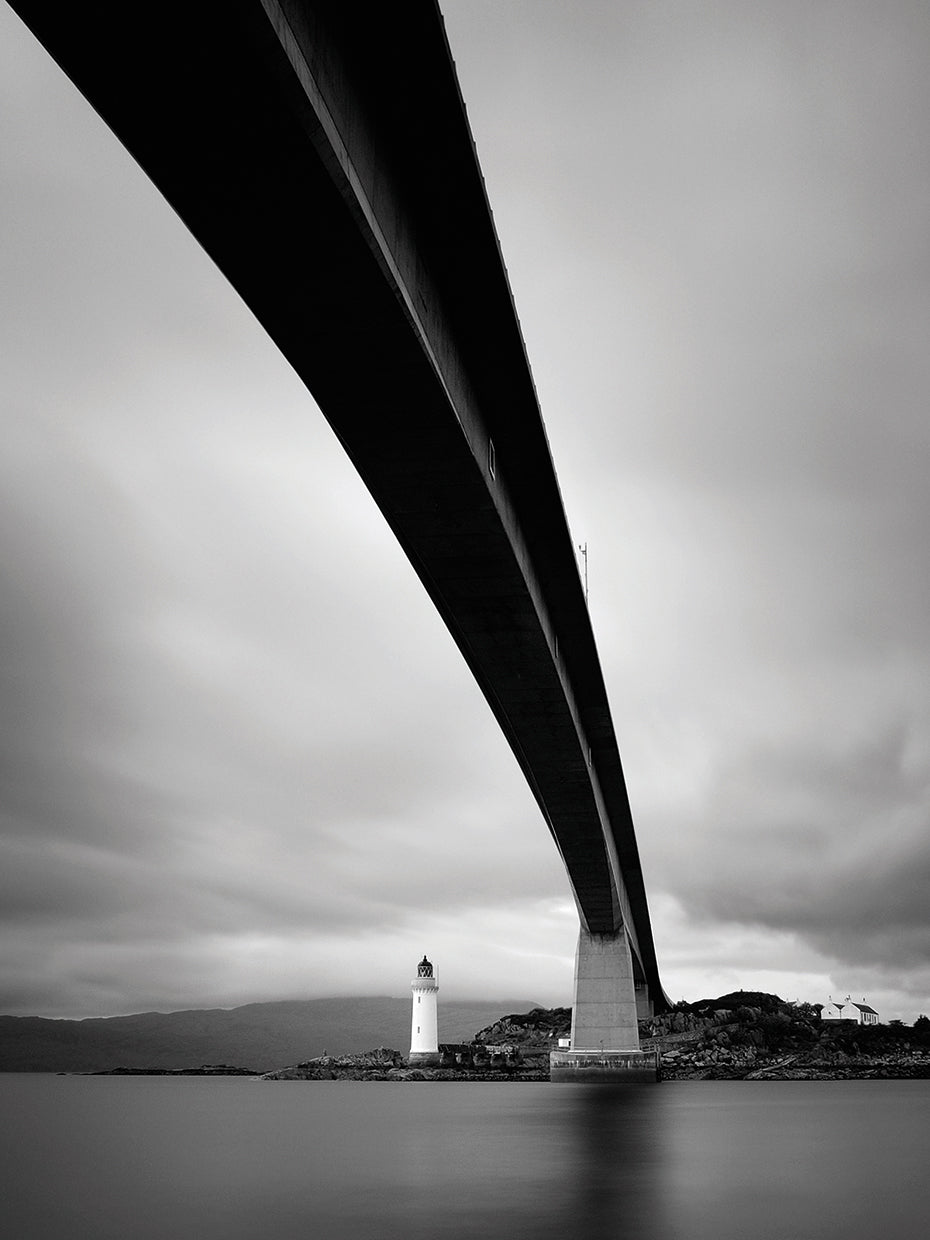 Skye Bridge