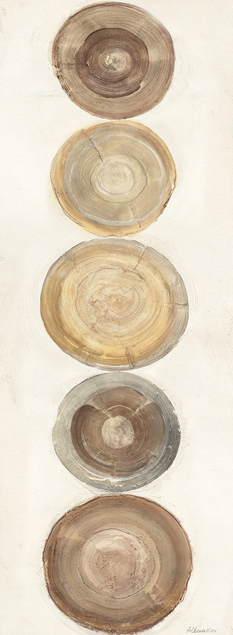 Through The Years III