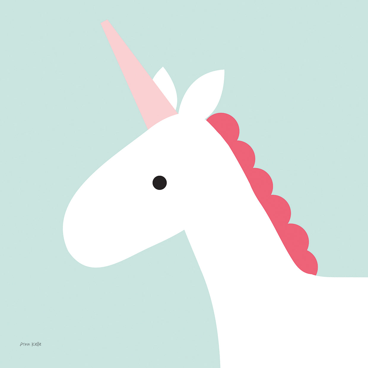 Unicorn