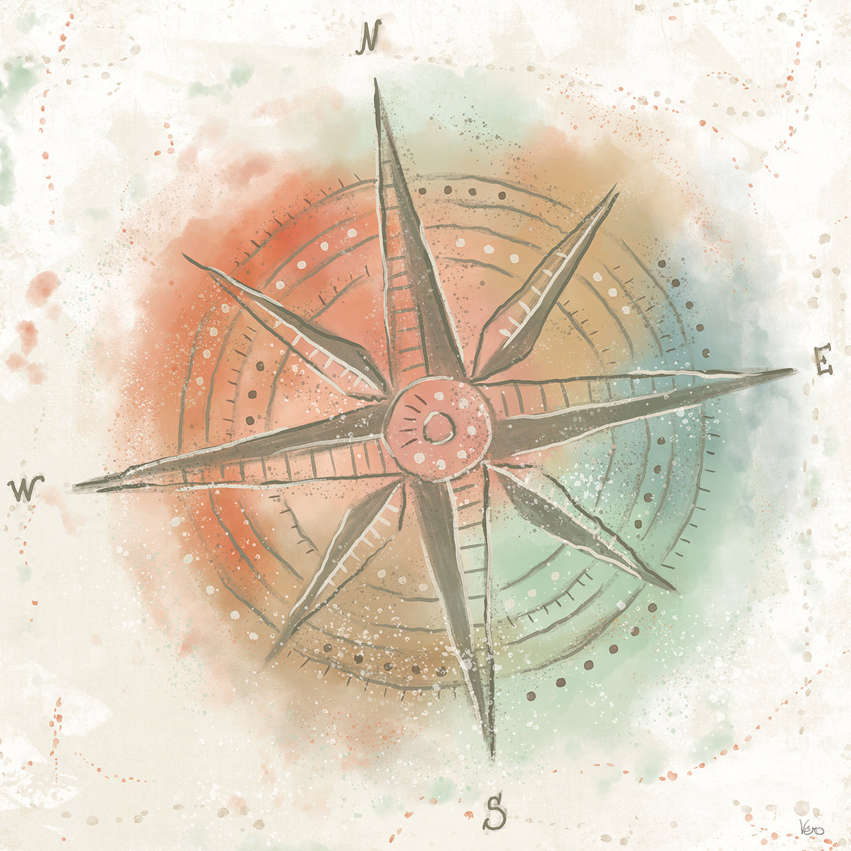 Explore the World II