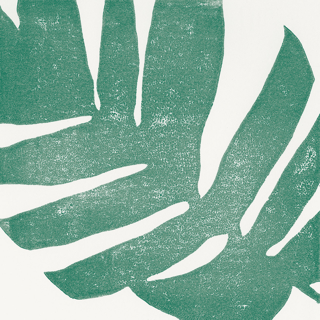 Tropical Treasures II by Moira Hershey - highest quality handcrafted wall art work on large canvas & framed canvas prints