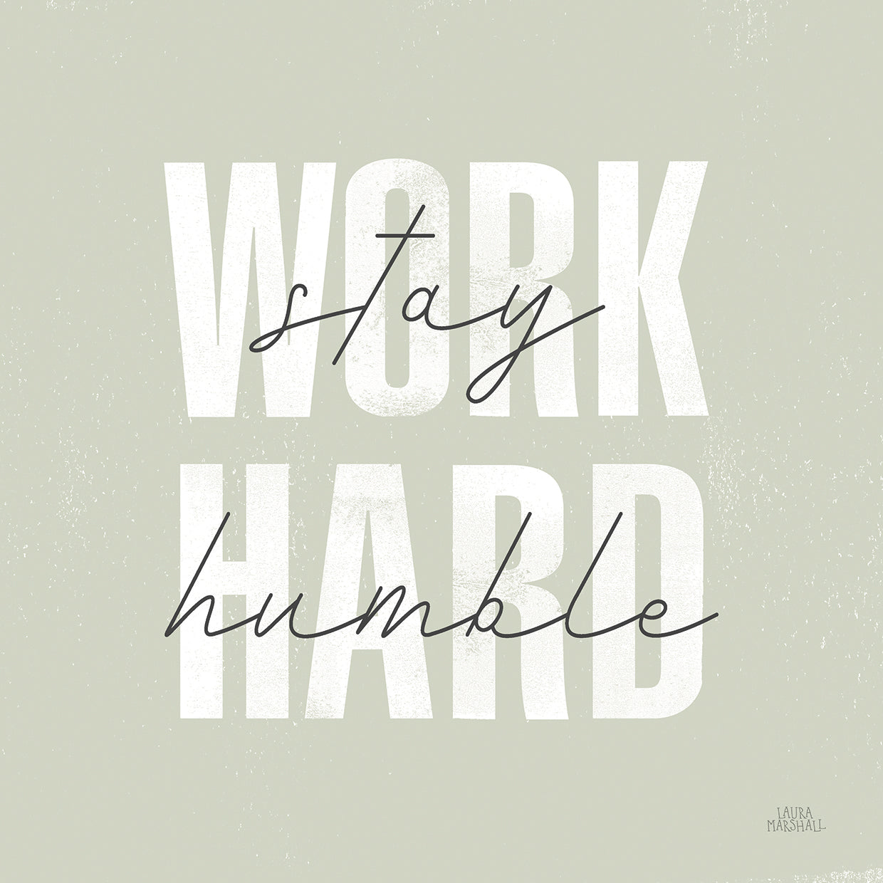 Morning Affirmations IV