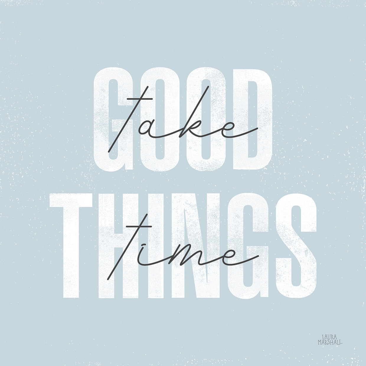 Morning Affirmations III