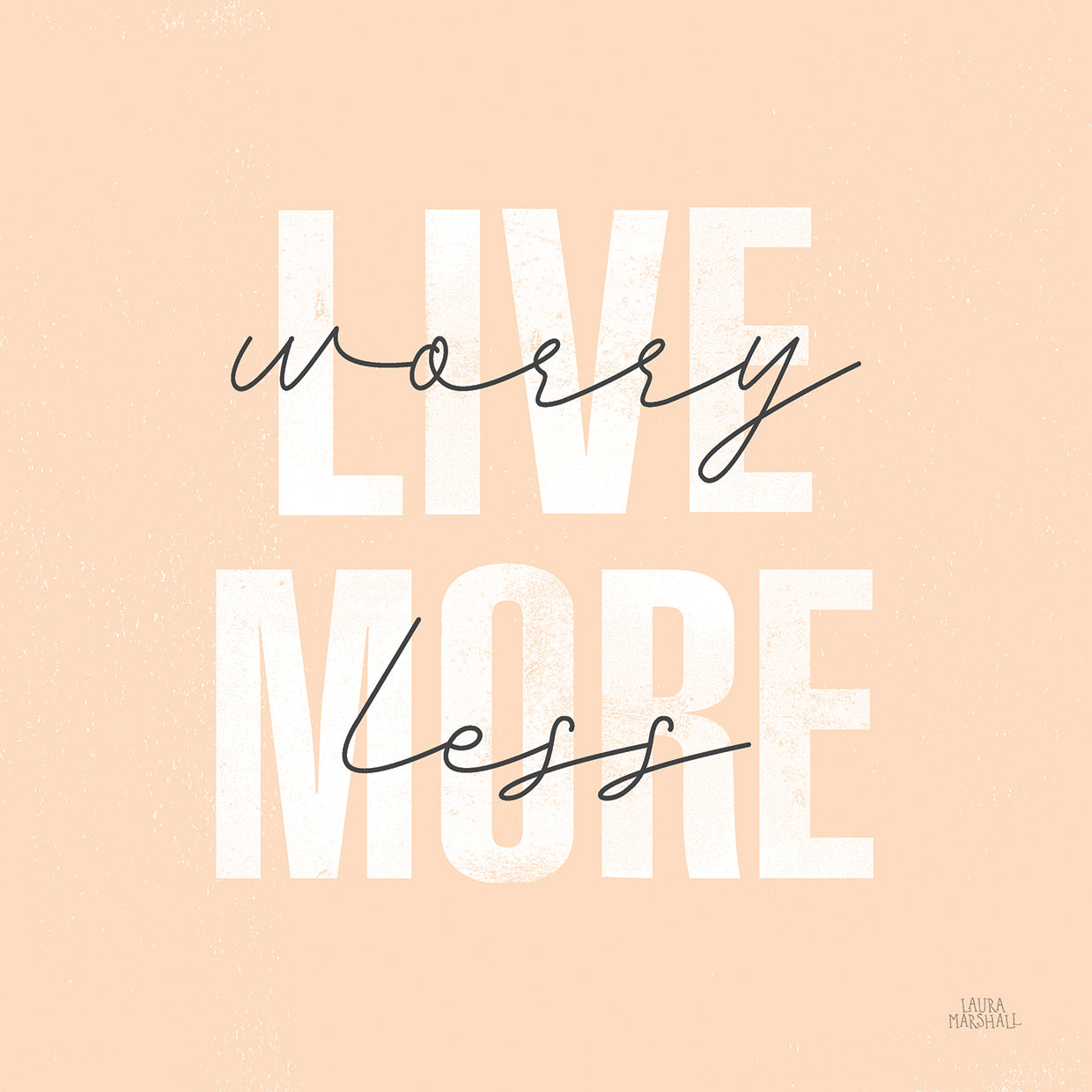 Morning Affirmations II