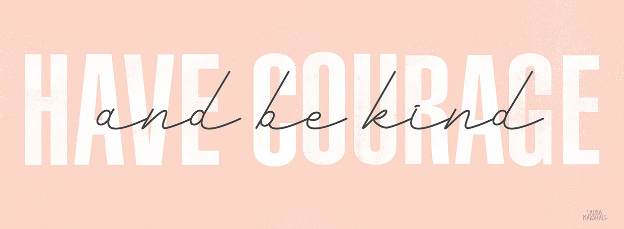 Morning Affirmations I Panel