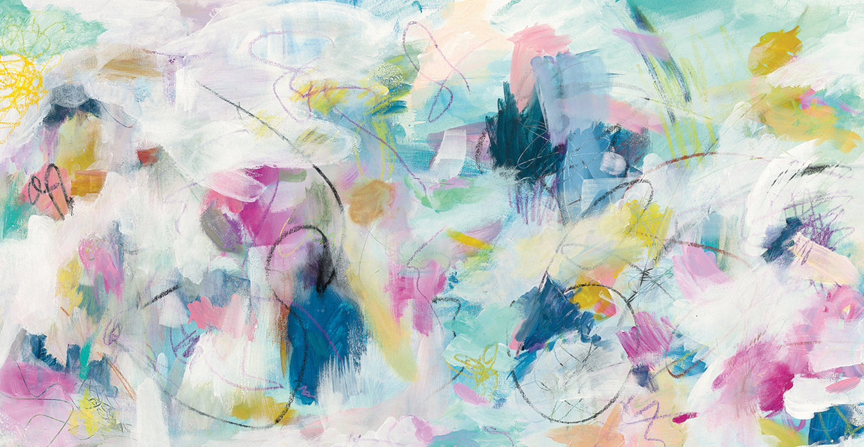 Daylight Savings III