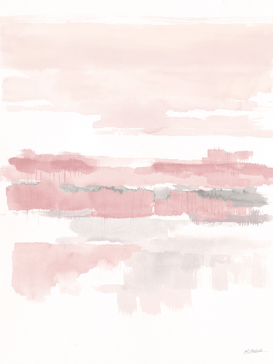 Blush Wetlands Crop