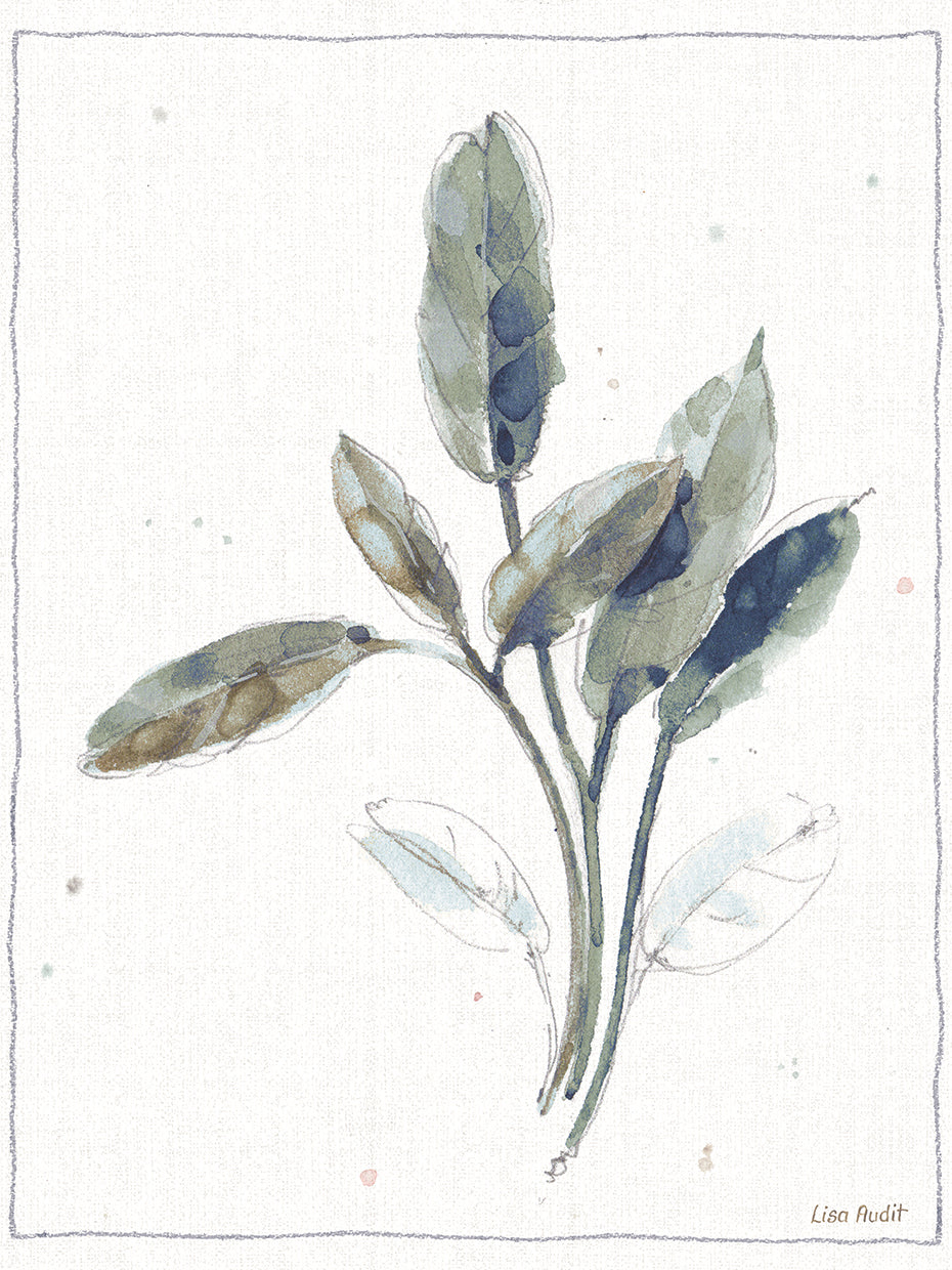 A Country Weekend IV with Navy