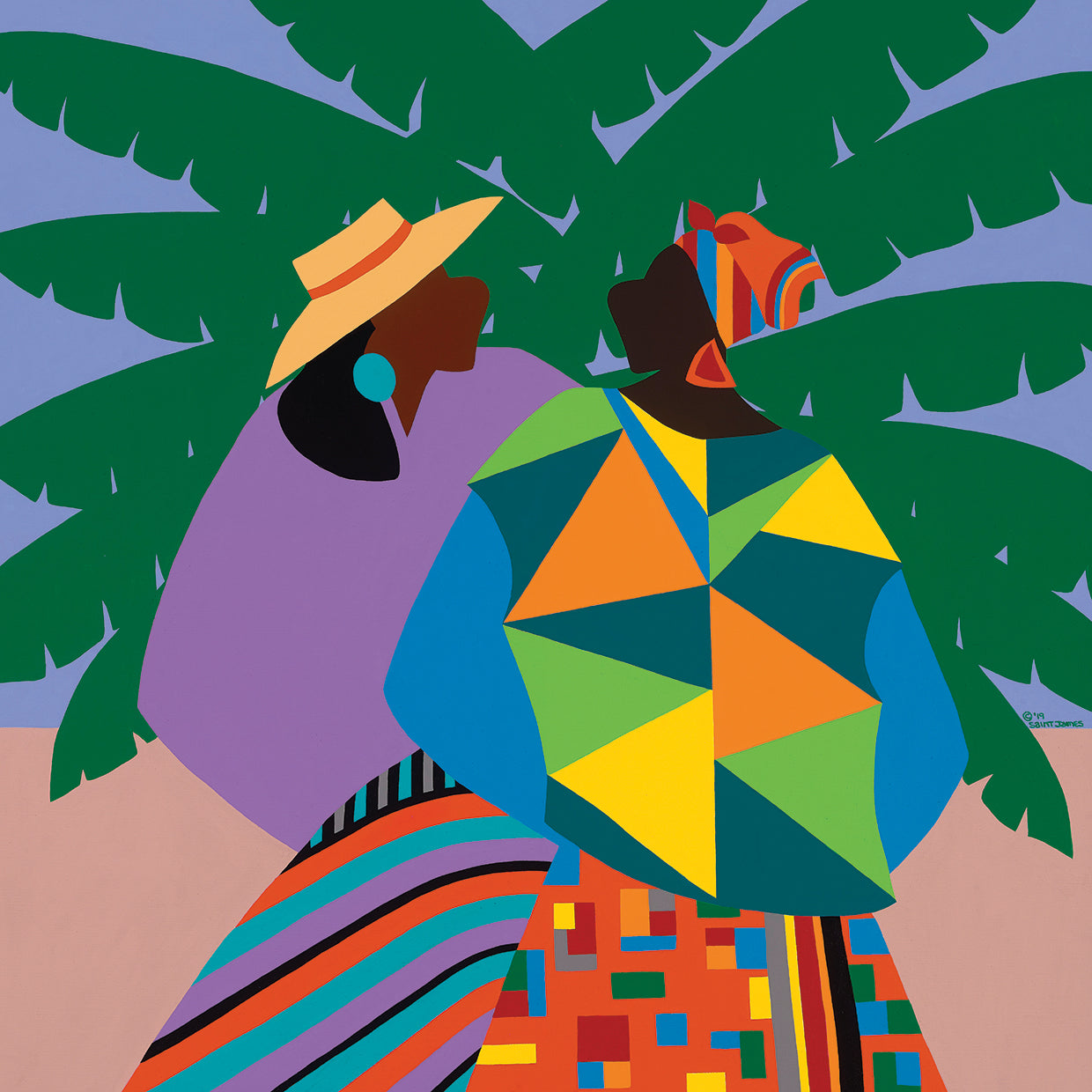 Kinship Sierra Leone