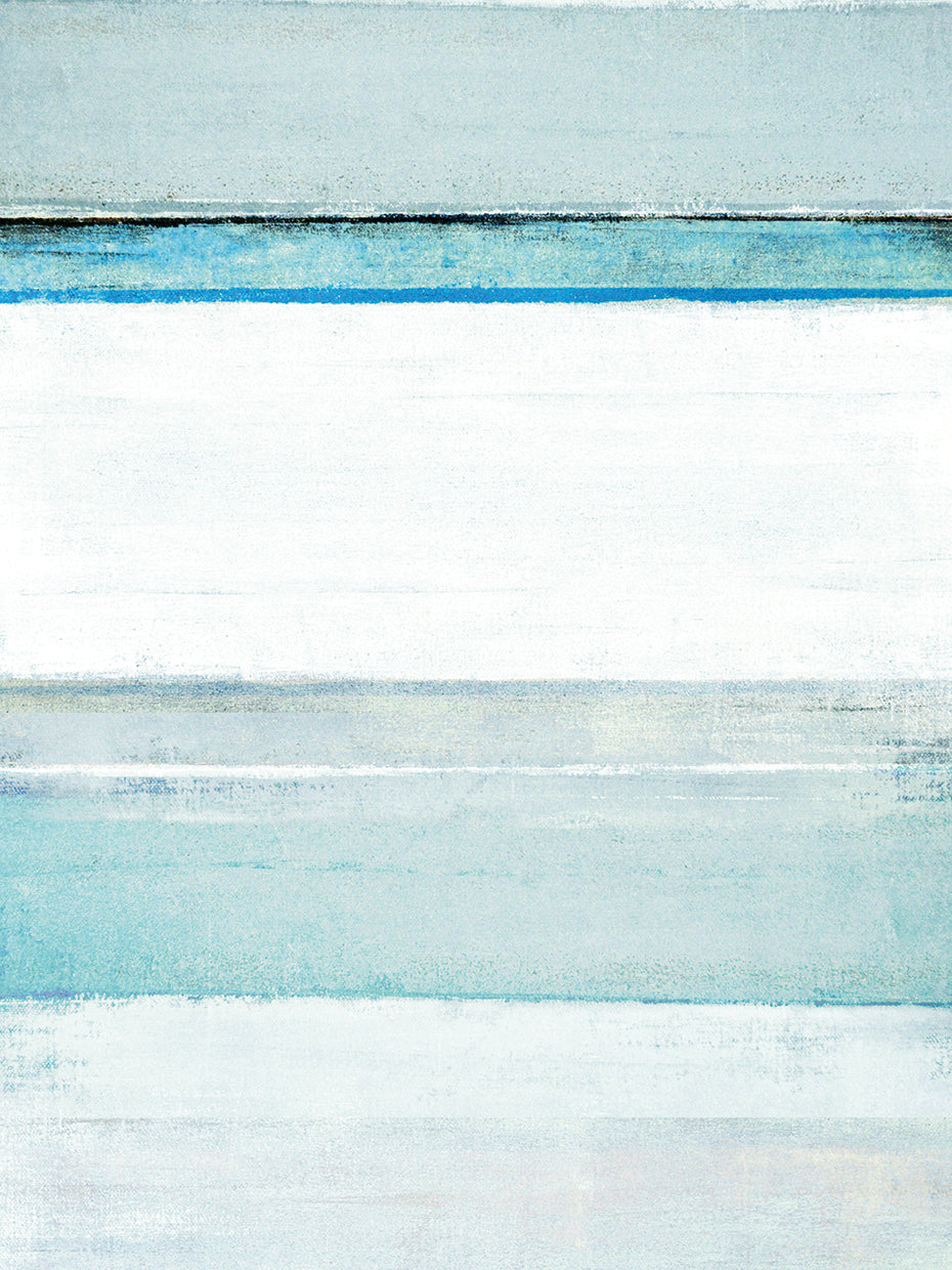 Aqua Wash on the Line