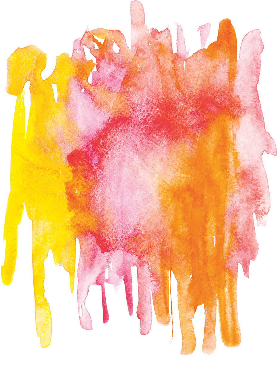 Pink Lemonade Splash