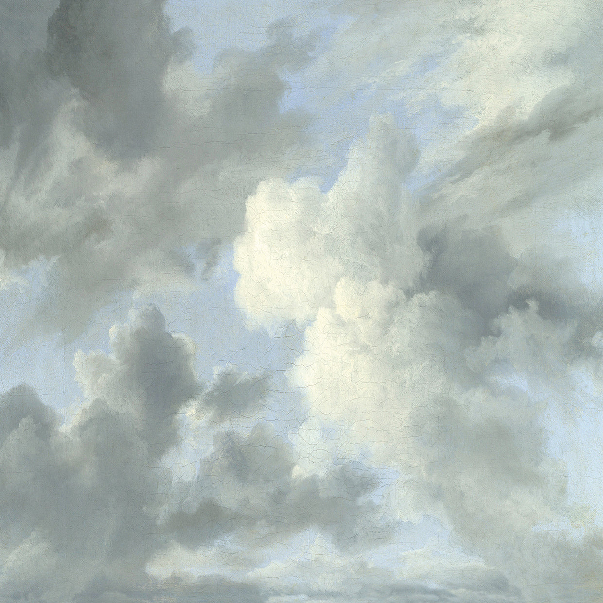 Cloud Study IV