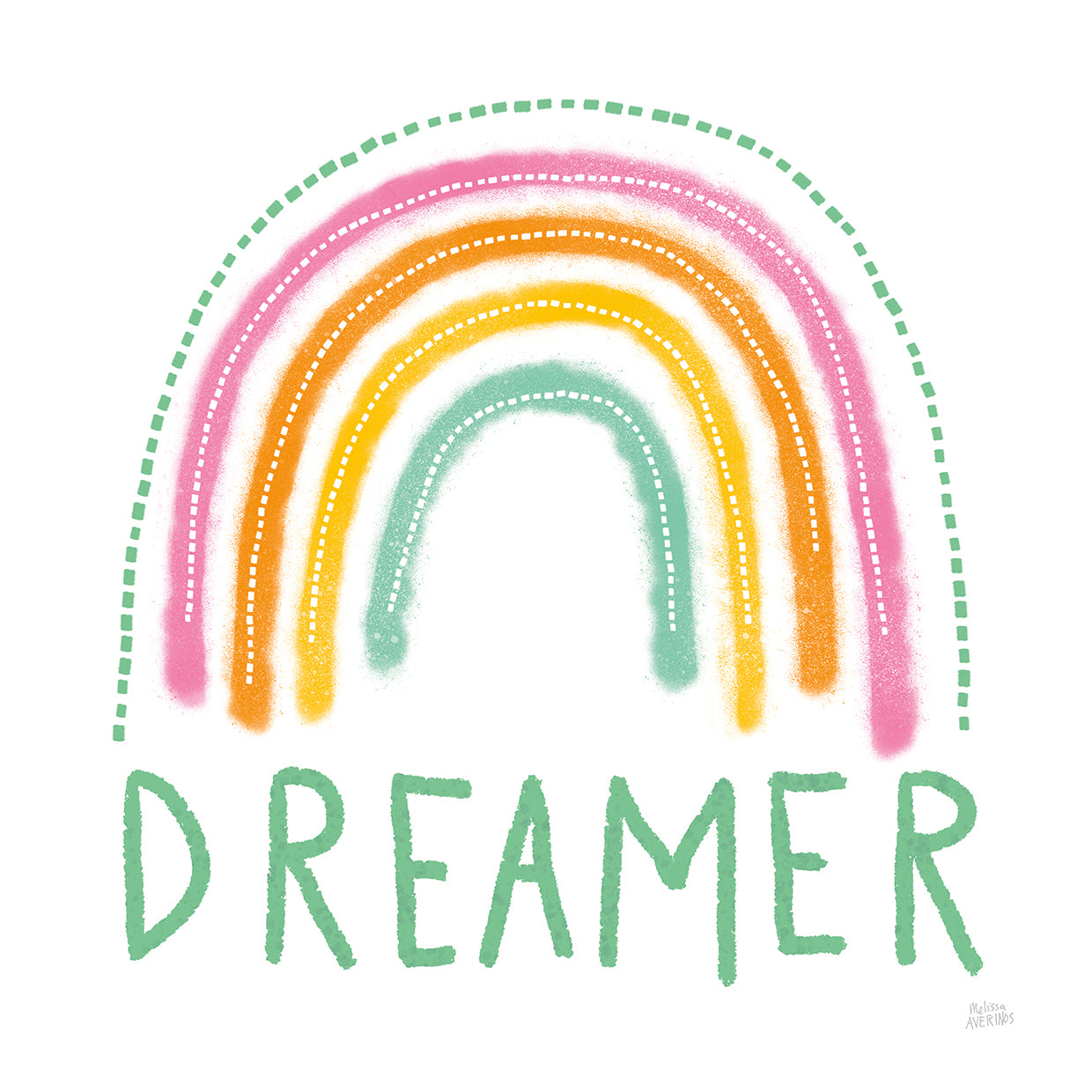 Dreamer