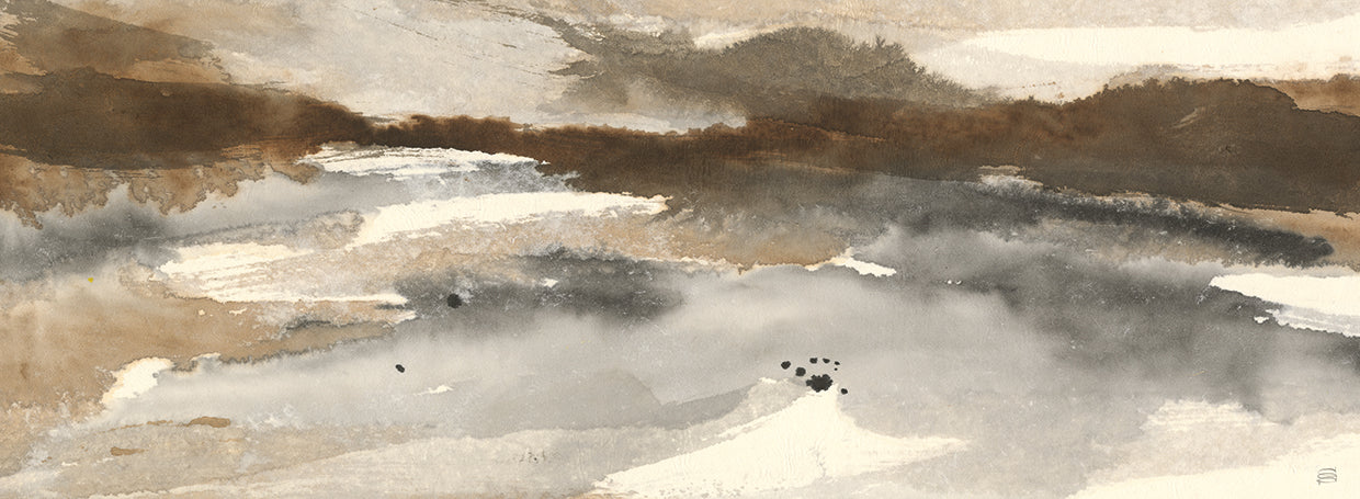 Imagina II Arte de la lona