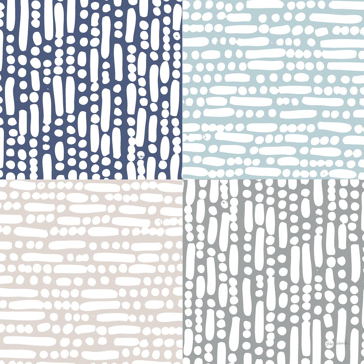 Cross Current Square Up Cool