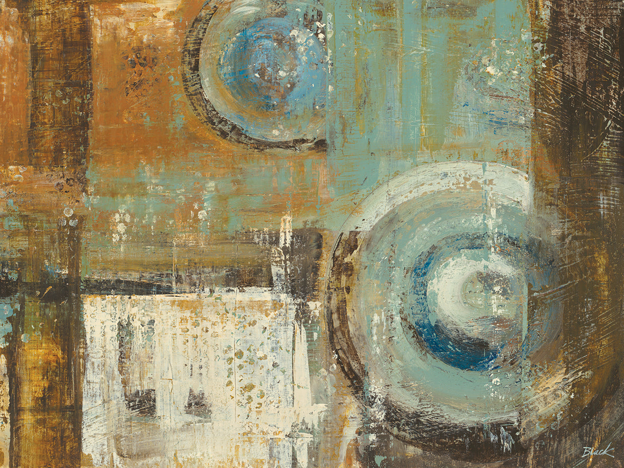 Imaginary Numbers II