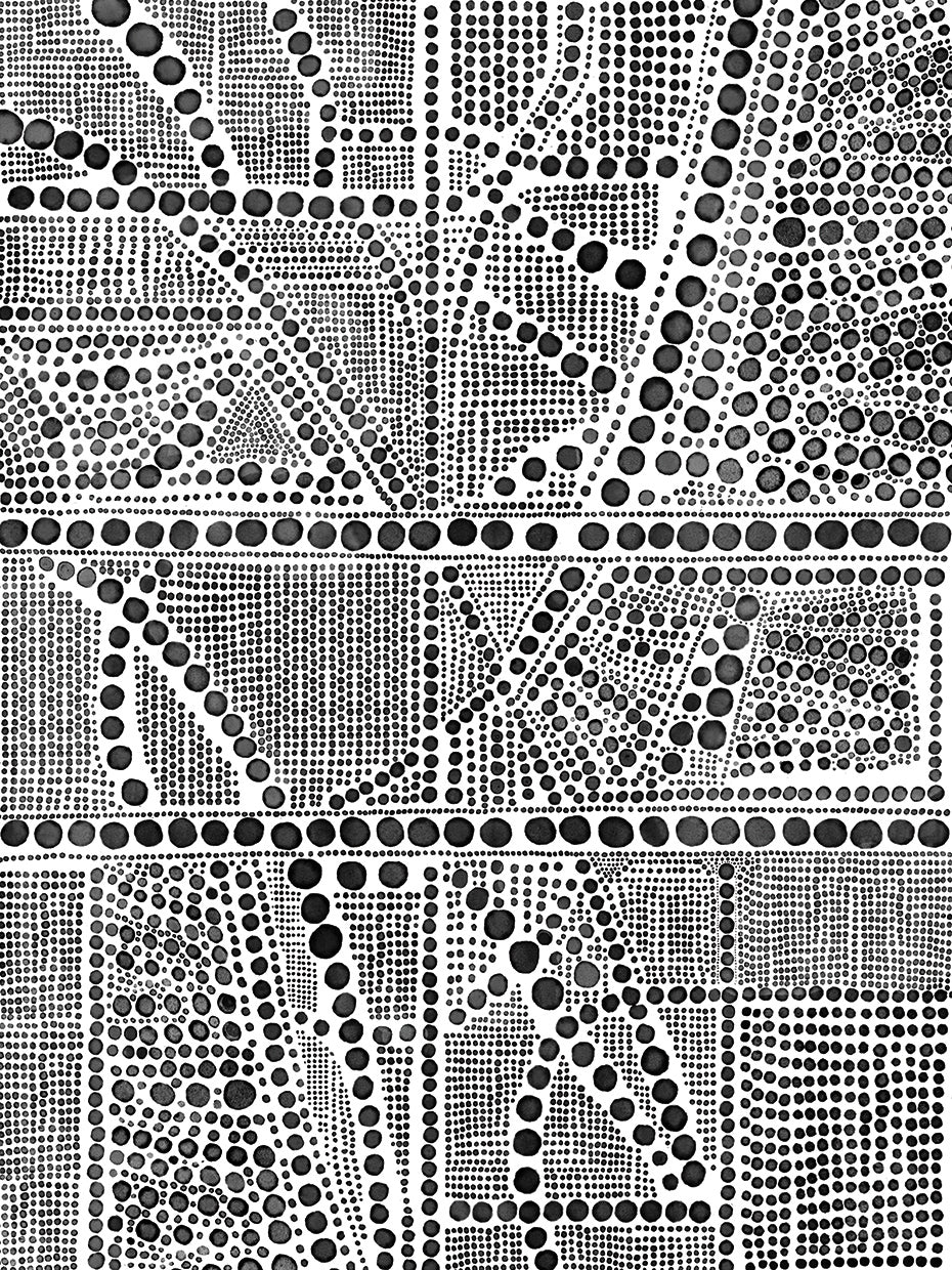 Basic Instincts IIIs