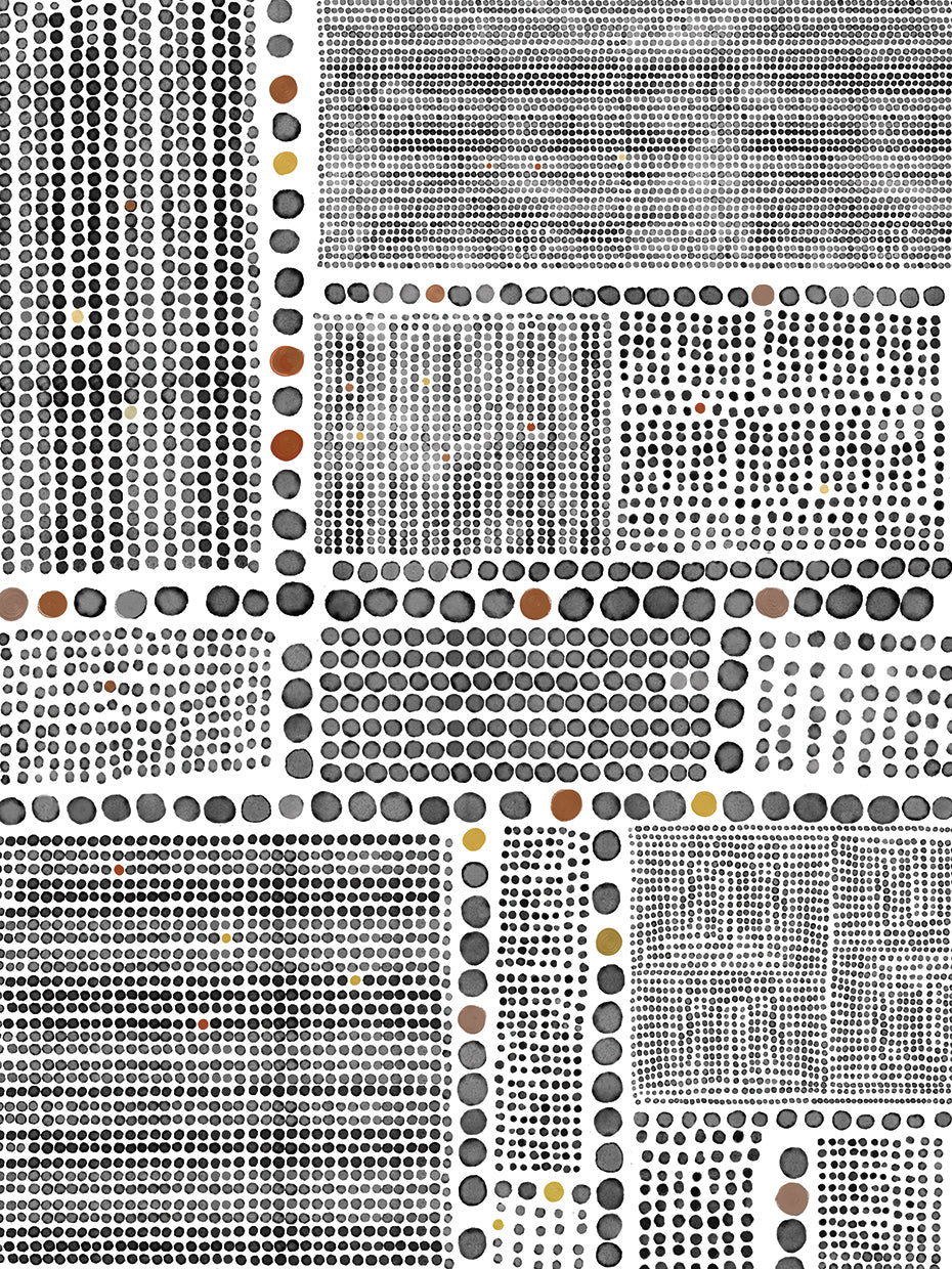 Basic Instincts IV Colors